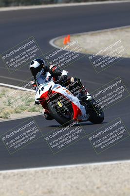 media/Jun-08-2025-TrackDaz (Sun) [[dc1ba13c79]]/B Group/1020am (Turn 3)/